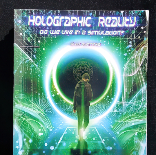 holographic reality